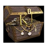 Khajana Jewelers icon