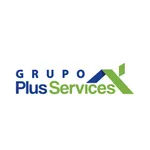 Mi abogado Plus Services icon
