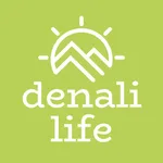 Denali Life icon