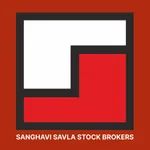 SANBRO TRADING icon