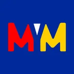 Manage Your Maintenance icon