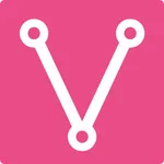 Via: Study & Rewards icon