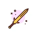 나혼렙 쿠폰 icon