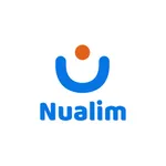 Nualim icon
