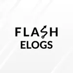 FLASH ELOGS icon