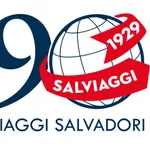 Firma Elettronica Salvadori icon
