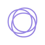 HarmonyERP Cloud icon