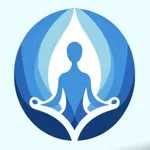Mind Balance icon