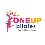OneUp Pilates icon