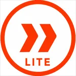 ez Driver Lite icon