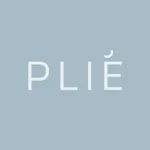PLIE icon