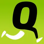 Quik Online icon