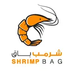 ShrimpBag | شرمب باق icon