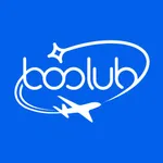 부럽 - 여행은 언제나 부럽다 icon