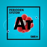 Periodensystem AR icon