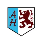 Avondale Hayden Idaho icon