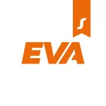 Eva Stara icon