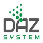 DAZSYSTEM icon