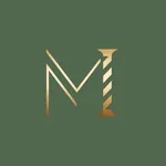 Barbearia Studio Aguerrida icon