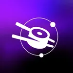 Млечный путь | Железнодорожный icon