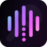 AI Cover Songs : Music AI icon