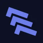 OnePurse Business icon