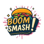 Boom Smash icon