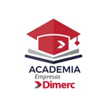 Academia Dimerc icon