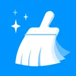 Camera Roll Cleaner・ icon