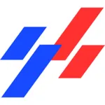 Faria Lima AI Chat icon
