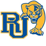 Redford Union Schools icon