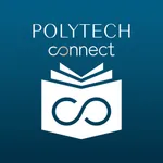 POLYTECH Academy icon