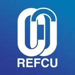 Rockland Employees FCU icon