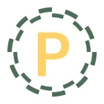 PackBuddy – Packing Lists icon