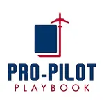 Pro-Pilot Playbook icon