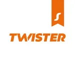 Twister Stara icon
