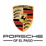 Porsche El Paso Connect icon