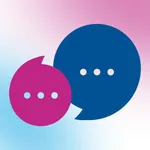 AI Teacher Assistant icon