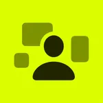 Feedback AI: Craft & Deliver icon