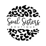 Shop Soul Sisters Boutique icon