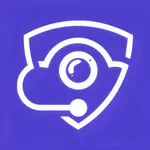 NubeCam icon