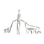 Springtown Church of Christ icon