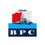 Bollard Pull Calculator - icon