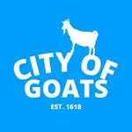 Город Урюпинск icon