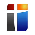 Catholic Ind Schools of Nelson icon