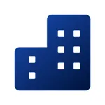 Eclypse Facilities icon