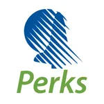 NASA FCU Smart Perks icon