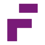 Figma One Ponto - Colaborador icon