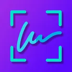 Electronic Signature Creator icon