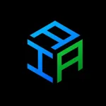 AI Voice Agents icon